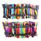 6 Pack: Craft Cord Value Pack by Loops & Threads®